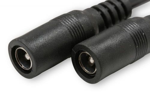 11062HKR Hooker Remote Switch Kit, US $80.97, image 3