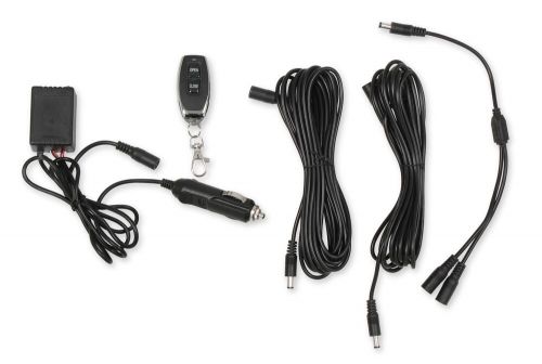 11062HKR Hooker Remote Switch Kit, US $80.97, image 5