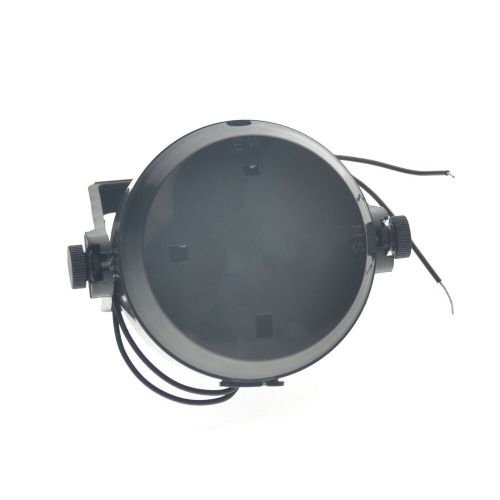 Pivoting Sea Marine Compass with Mount Fits Boat Caravan Truck Car Navigation, US $17.79, image 2