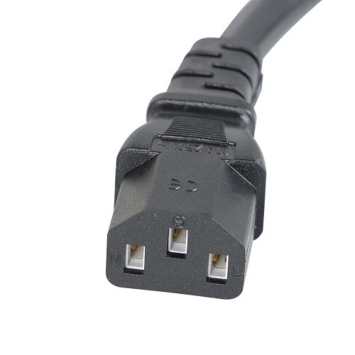 For Club Car EzGo Yamaha Golf Cart 48V 15A Battery Charger With RXV Plug/LED, US $82.67, image 5