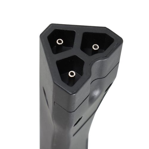 For Club Car EzGo Yamaha Golf Cart 48V 15A Battery Charger With RXV Plug/LED, US $82.67, image 6