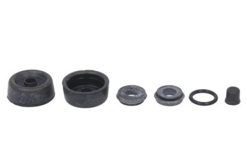 Repair kit, wheel brake cylinder Autofren Seinsa D3122-, US $, image 4