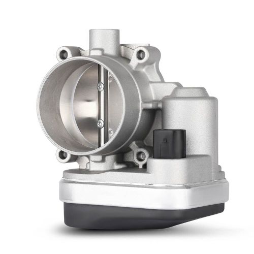 Throttle Body for Chrysler 300 Pacifica Sebring Dodge Avenger Charger Magnum, US $61.54, image 4