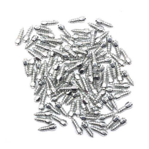 4*12mm Anti-Slip Snow Tire Studs Wheel Tyre Tire Spikes Screw in Tire Stud G7L4, US $17.37, image 3