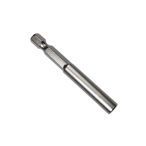 4*12mm Anti-Slip Snow Tire Studs Wheel Tyre Tire Spikes Screw in Tire Stud G7L4, US $17.37, image 4