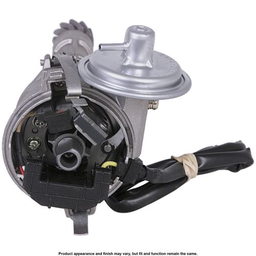 For Dodge Plymouth Colt Mitsubishi Mighty Max Cardone Ignition Distributor CSW, US $314.41, image 2