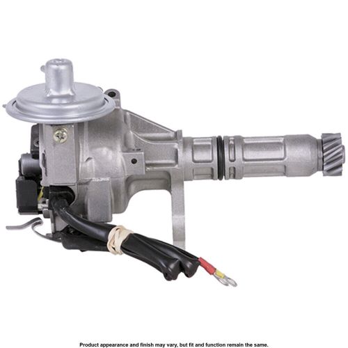 For Dodge Plymouth Colt Mitsubishi Mighty Max Cardone Ignition Distributor CSW, US $314.41, image 3