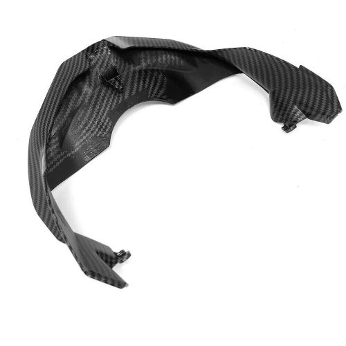 For 2020-2023 DUCATI Streetfighter V4/S Front Under Headlight Air Intake Fairing, AU $124.00, image 3