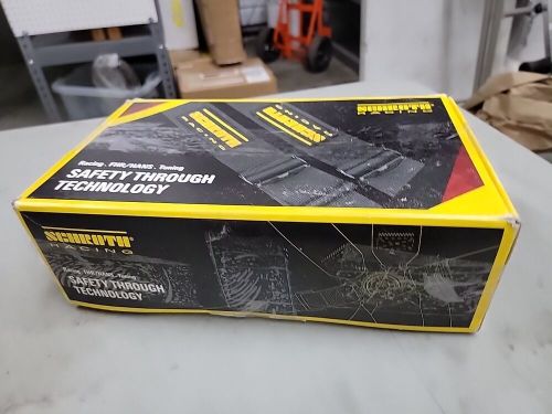 Schroth Harness Straps, US $200.00, image 2