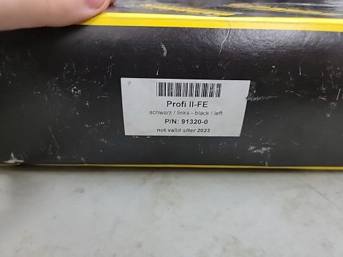 Schroth Harness Straps, US $200.00, image 3