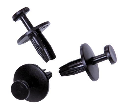 Sports Parts Inc SM-06001 Dart Clips, US $11.21, image 3