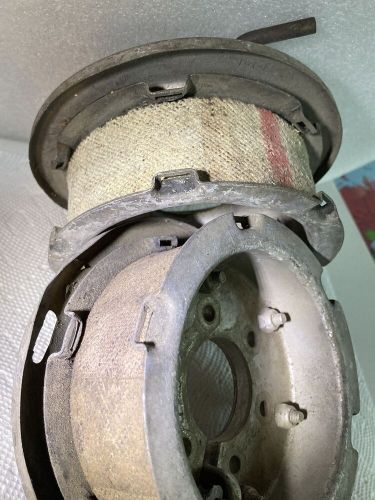 B F Goodrich Aircraft Brakes Piper J-3 Cub, US $120.00, image 3