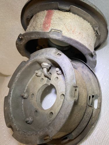 B F Goodrich Aircraft Brakes Piper J-3 Cub, US $120.00, image 4