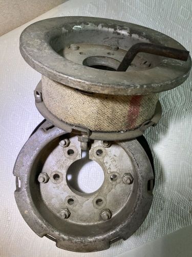 B F Goodrich Aircraft Brakes Piper J-3 Cub, US $120.00, image 5