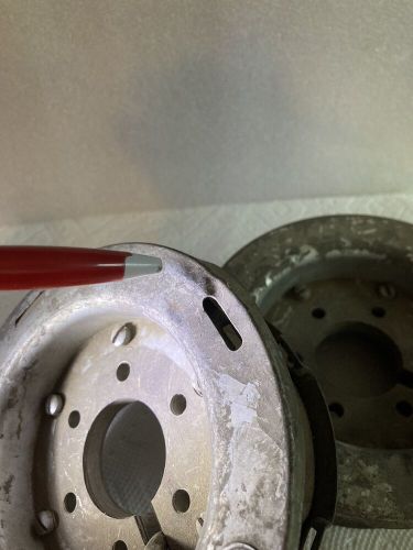 B F Goodrich Aircraft Brakes Piper J-3 Cub, US $120.00, image 7