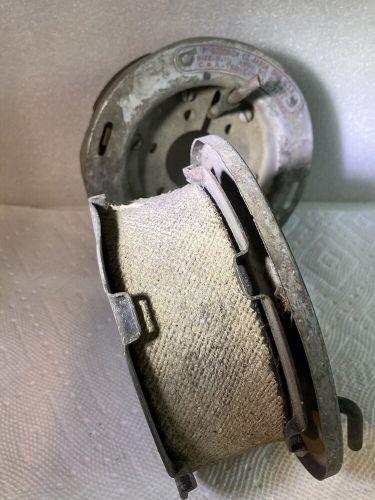 B F Goodrich Aircraft Brakes Piper J-3 Cub, US $120.00, image 12