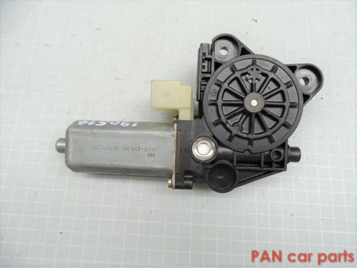 Mercedes Benz C Class W203, 00 -07, Power Window Motor Rear Right A2038203042-, US $, image 3