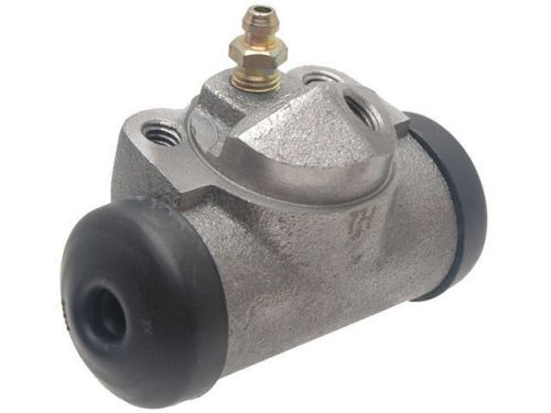 Rear right wheel cylinder 58ktfr22 for continental capri cosmopolitan mark iii