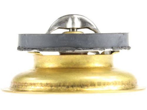 Thermostat 58ndyq27 for newport 300 crown imperial c40 nassau new yorker