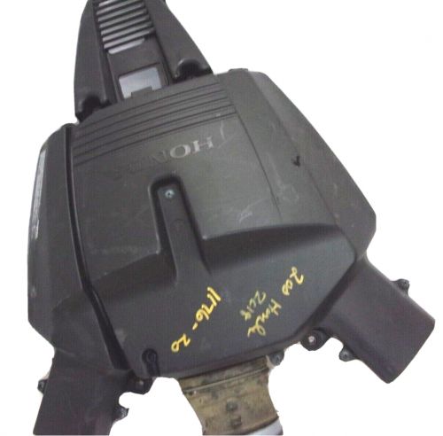 Honda Muffler Case A 17372-ZY3-000 175-225hp 4-Stroke, US $26.51, image 4