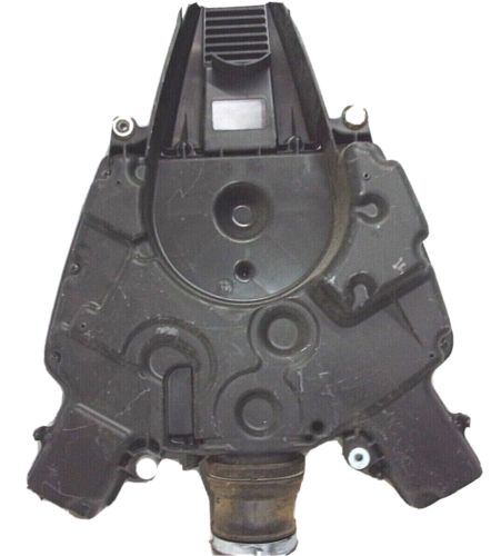 Honda Muffler Case A 17372-ZY3-000 175-225hp 4-Stroke, US $26.51, image 5