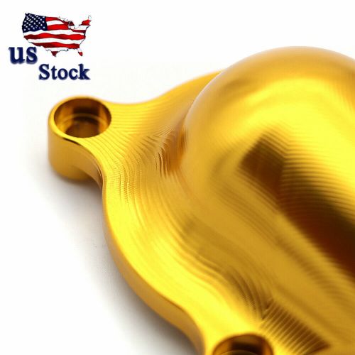 Engine Waterpump Cover Guard Protect Water Pump Fits Multistrada 1200 2010-2016, US $42.21, image 4