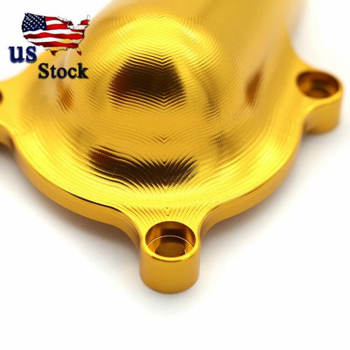 Engine Waterpump Cover Guard Protect Water Pump Fits Multistrada 1200 2010-2016, US $42.21, image 5