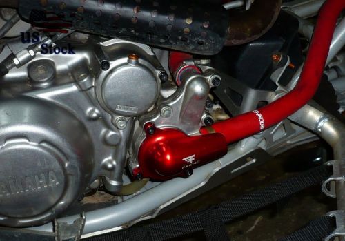 Engine Waterpump Cover Guard Protect Water Pump Fits Multistrada 1200 2010-2016, US $42.21, image 6