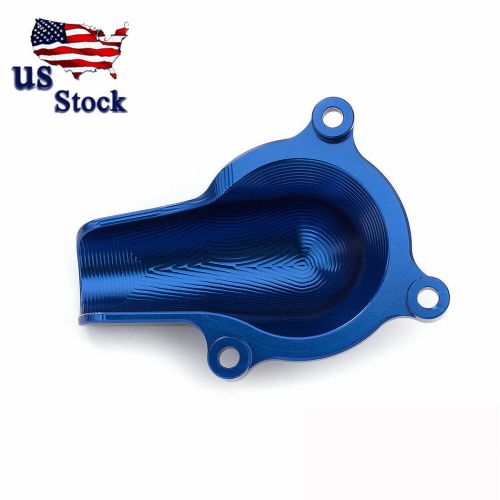 Engine Waterpump Cover Guard Protect Water Pump Fits Multistrada 1200 2010-2016, US $42.21, image 7