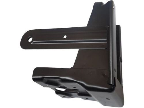 Battery tray 93mwpt34 for journey 2009 2012 2010 2013 2017 2019 2015 2011 2014