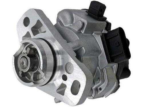 Ignition distributor 93tqfc81 for eagle summit 1995 1996