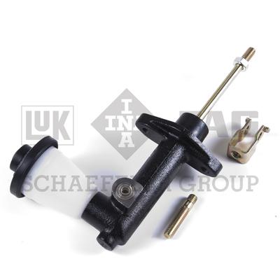 Luk lmc502 clutch master cylinder