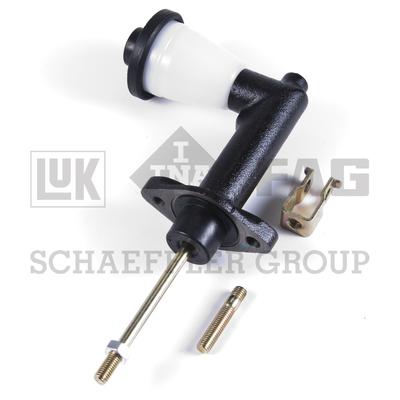 LUK LMC502 Clutch Master Cylinder, US $28.12, image 2