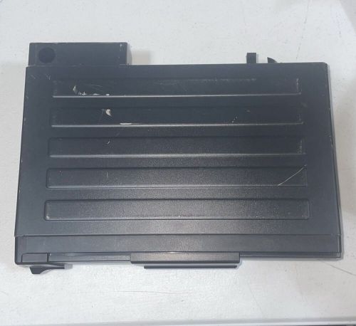 Mercedes-Benz 6 Disk Cd Changer Player MC3198 0028207989 Untested, US $39.99, image 8