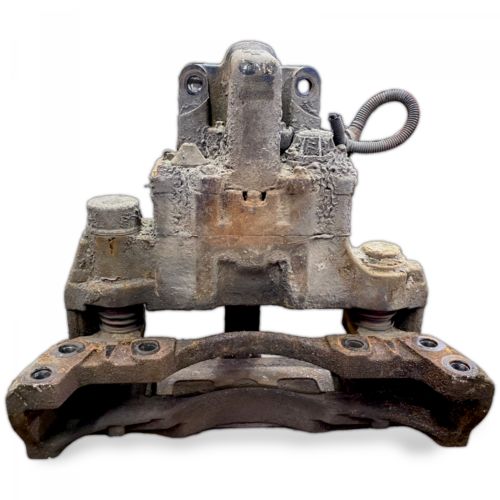 MAN Lion's bus TP1953310 Brake Caliper, Drive Axle Left 81508046494, AU $358.66, image 8