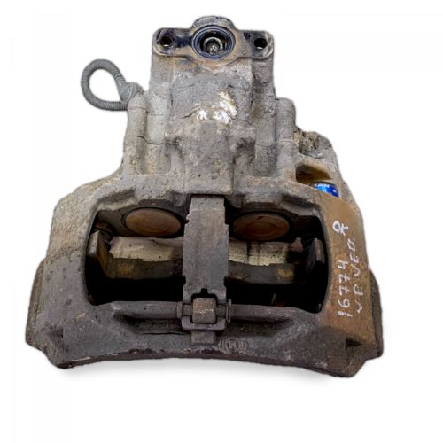 MAN Lion's bus TP1953310 Brake Caliper, Drive Axle Left 81508046494, AU $358.66, image 9