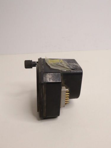 King KI 227 ADF Indicator 066-3063-00, US $35.00, image 2