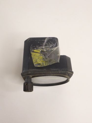 King KI 227 ADF Indicator 066-3063-00, US $35.00, image 3