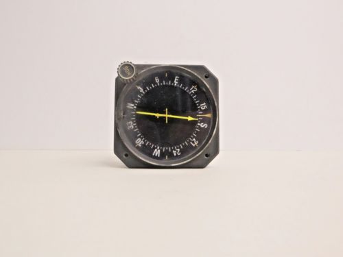 King KI 227 ADF Indicator 066-3063-00, US $35.00, image 6