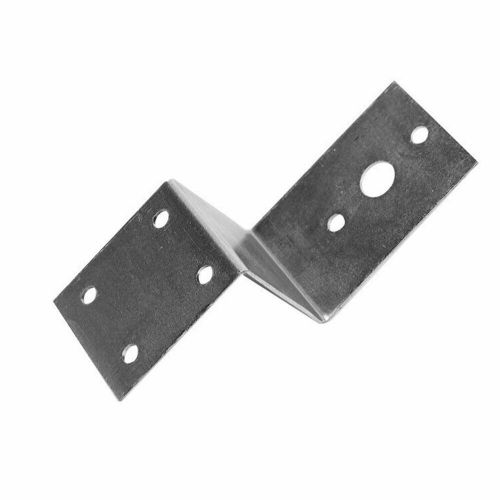 Adjustable Fan Thermostat Switch with Stainless Steel Temperature Probe, US $23.52, image 3