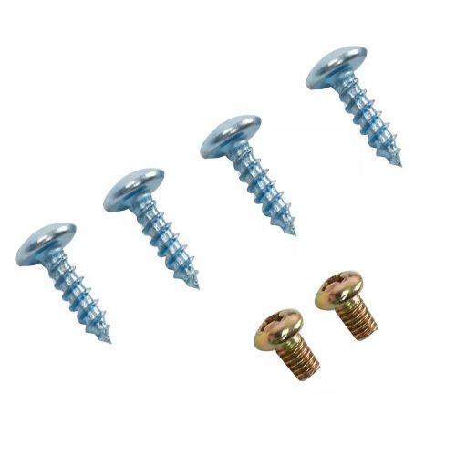 Adjustable Fan Thermostat Switch with Stainless Steel Temperature Probe, US $23.52, image 6