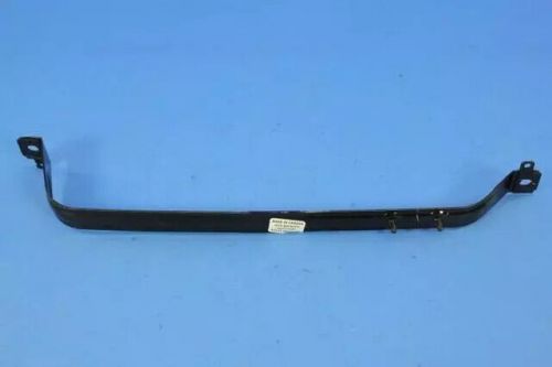 Genuine Mopar Fuel Tank Strap Right 68224425AB, US $33.35, image 2