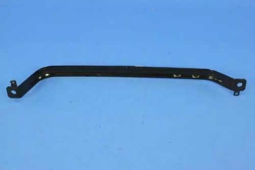 Genuine Mopar Fuel Tank Strap Right 68224425AB, US $33.35, image 3