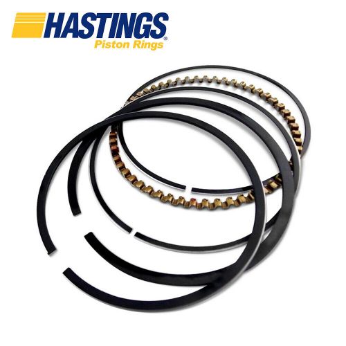 Hastings piston rings 40" 4480040