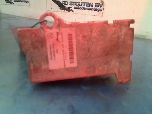 OIL COOLER OIL COOLER MERCEDES-BENZ C (C205) 2016 A0995001900-, US $, image 3