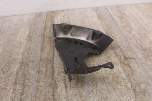 2021 SKI-DOO SUMMIT 850 ETEC Brake Cover / Disk Protector, US $24.00, image 2