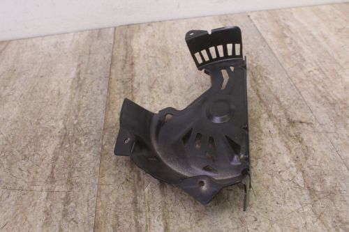 2021 SKI-DOO SUMMIT 850 ETEC Brake Cover / Disk Protector, US $24.00, image 3