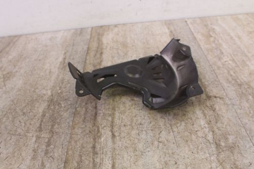 2021 SKI-DOO SUMMIT 850 ETEC Brake Cover / Disk Protector, US $24.00, image 4