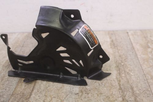 2021 SKI-DOO SUMMIT 850 ETEC Brake Cover / Disk Protector, US $24.00, image 5