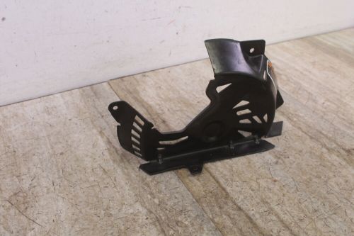 2021 SKI-DOO SUMMIT 850 ETEC Brake Cover / Disk Protector, US $24.00, image 6